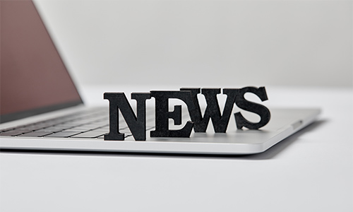 船视宝——查船好帮手